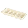 Posuda za led 24/1 ( 14012 )
