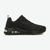SKECHERS Skechers patike tres-air uno M