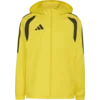 adidas Jakna s kapuco Tiro26 League Windbreaker