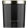 Jo Malone London Velvet Rose & Oud Mirisna sveća Mirišljave sveće