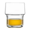 Kozarec za viski CLICK 357 ml, set 4 kosov, Zwiesel Glas