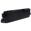KYOCERA TK-6330 crni toner