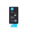 Blue Star Baterija brez BMS za iPhone 12/12 Pro, 2815 mAh, Blue Star HQ