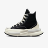 Converse Patike Run Star Legacy Cx
