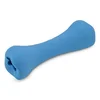 BecoBone kost ECO-blue-m