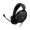 HYPERX Slušalice Cloud Stinger Core 2 crne