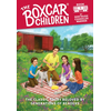 Boxcar Children