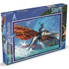 Ravensburger Slagalica Avatar, 500 delova