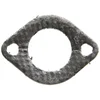 Tesnilo dušilca za motor Briggs, 30270801