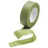 TRAKA LJEPLJIVA KREP 24MM/27M CVJEĆARSKA KNORR PRANDELL 21-2412489 MASLINASTO ZELENA BLISTER