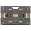 DeWalt Modul za povezivanje za TSTAK kofere ( DWST08017-1 )