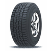 West Lake 255/65R17 Westlake SL369 110T