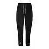 Moške hlače Babolat Play Pant Men Black M