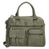 Enrico Benetti Ardeche 66585 Olive