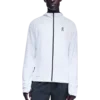 On Running Mikica s kapuco Climate