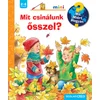Mit csinálunk ősszel?