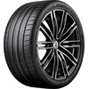 Bridgestone Potenza Sport ( 265/40 R22 106Y XL EVc, sa zaštitom za felne (MFS) )