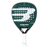 Bullpadel Reket za padel Icon 2026