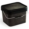 ZFISH Z-CORE Camo Bucket 10L