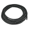 Cev 4 mm 19 mm 74799029 GRANIT