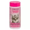 Fortan Cat-fortan tablete - 90 g