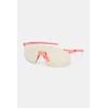 Julbo sončna očala FASTER M - REACTIV 1-3 LAGP
