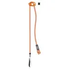 Petzl Connect Adjust varovalna zanka, oranžna ()