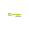 Delalande SANDRA 160mm CHARTREUSE