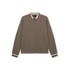 Johnny Urban Majica Brandon kit/barva blata/oliva/ciklama
