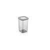 LUX PLASTICNA POSUDA ZA HRANU 1200ML