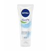NIVEA Soft krema 75ml