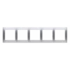 shumee Univerzalni okvir S54 DR5/43 s 5 vrati