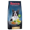 10kg Rocco mešanica kosmičev za pse