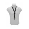 Jermen standard za saksofon S30SH BG