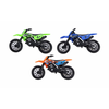 Terensko motorno kolo 19 cm