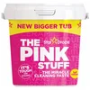 SREDSTVO ZA ČIŠĆENJE PASTA PINK STUFF 850G