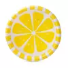 Intex Bazen Zesty Lemon