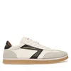 Superge Alexander Smith Thames ASBDTMM 3351 Bela