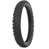 Kenda K785F Millville II ( 70/100-17 TL 40M prednji kota )