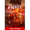 Firefighting Simulator: Ignite - Year 1 Edition (Windows/Xbox Series X|S) XBOX LIVE Key EUROPE