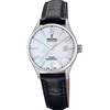FESTINA 20009/7