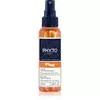 Phyto Plage Ulje za zaštitu kose posle sunčanja, 100 ml
