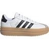 ADIDAS PATIKE COURT BOLD ZA ŽENE