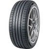Sunwide RS-One ( 215/55 R17 98W XL )