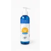 Paeonia After sun relief gel, Sa pantenolom, 200 ml