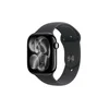 Apple Pametni sat s11 gps s/m meqt4rk/a, Crni