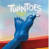 Twin Toes - Twin Toes (LP)