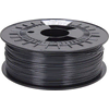 3DJAKE easyPETG temno siva - 1,75 mm/2300 g