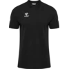 Hummel Majica Hummel Go 2.0 Chevron Polo