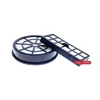 VACS SET Hepa filtrov HOOVER Breeze BR71_BR01001 - 2 kom
